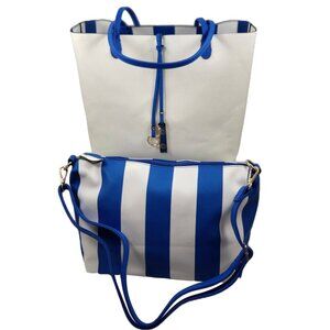 Reversible Tote 2 in 1